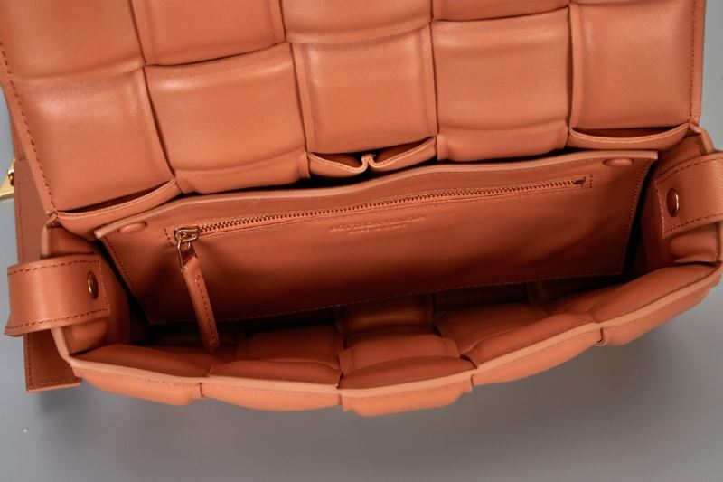 Bottega Veneta Satchel Bags